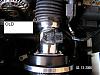 umnitza/simota intake pics-pict0417.jpg