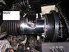 umnitza/simota intake pics-pict0499.jpg