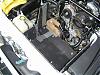 umnitza/simota intake pics-dsc00900.jpg