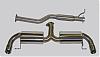 TurboXS Exhaust Owners...anymore feedback?-353.jpg