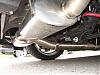 TurboXS Exhaust Owners...anymore feedback?-dscf1081.jpg