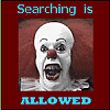 best mod-search.gif