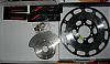 Flywheel flywheels flywheels.-dsc03265.jpg