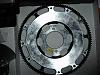 Flywheel flywheels flywheels.-dsc03266.jpg