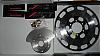 Flywheel flywheels flywheels.-dsc032651.jpg