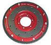 Flywheel flywheels flywheels.-sr-rx_flywheel.jpg