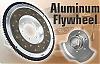 Flywheel flywheels flywheels.-rb.jpg