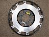 Flywheel flywheels flywheels.-dsc03268.jpg
