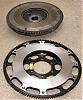 Flywheel flywheels flywheels.-dsc03269.jpg