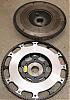 Flywheel flywheels flywheels.-dsc03270.jpg