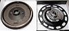 Flywheel flywheels flywheels.-dsc03273.jpg