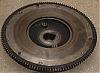 Flywheel flywheels flywheels.-dsc0327011.jpg
