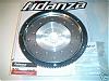 Flywheel flywheels flywheels.-fidanza.jpg