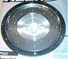 Flywheel flywheels flywheels.-fidanza.jpg