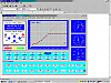 Brillo &amp; RG NA Interceptor Testing-scr1.gif