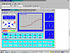 Brillo &amp; RG NA Interceptor Testing-scr4.gif