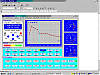 Brillo &amp; RG NA Interceptor Testing-scr6.gif
