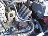Who makes the upgraded Ignition Coils Again?-02.jpg