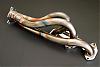 RX-8 Exhaust Systems?-crw_4374.jpg