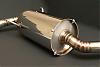 RX-8 Exhaust Systems?-crw_4415.jpg