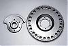 Flywheel flywheels flywheels.-mazdaspeedflywheel.jpg