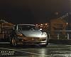 rx8 grill-img_0929.jpg