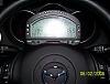 New updates to racing beat website-100_0758a.jpg