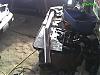 HIgh flow CAT-photo_012606_001.jpg