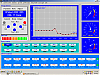 Brillo's Interceptor and HF Cat Dyno Tune-rpm_wot_v1.png