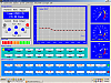 Brillo's Interceptor and HF Cat Dyno Tune-t_gap_v1.png