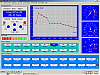 Brillo's Interceptor and HF Cat Dyno Tune-t_map_v1.png