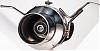 A'PEXi PS Revolution Exhaust-2383.jpg
