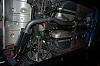 New HKS Single outlet exhaust-single1.jpg