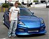 My RX8 Wishlist-picture-1.jpg