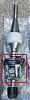 RP Short Shifter Installed (first impressions)-rp-shifter-008.jpg