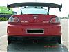New HKS Single outlet exhaust-2207791_42_full.jpg