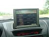 Looking for a cooler running RX-8?-dscf2025-large-.jpg