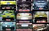 RX-8 aftermarket exhausts SUMMARY-rx-8-exhausts.jpg