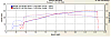 Brillo's Test of the Mazsport Fan Modification-rkowzan2.gif