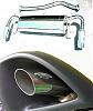 RE Amemiya Exhaust Dolphin Tail Muffler-04_rx_8_muff.jpg