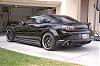 New HKS Single outlet exhaust-dsc_2213web3.jpg