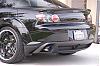 New HKS Single outlet exhaust-dsc_2214web.jpg