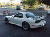New HKS Single outlet exhaust-chrisfdgtn.jpg