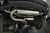 Fujitsubo exhaust: Legalis R-_dsc0063.jpg