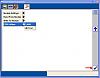 cracking the ecu....-mmp-a6.jpg