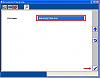 cracking the ecu....-mmp-a7.jpg