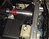 Custom CAI- wish me luck-dsc01541-2-.jpg