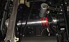 Custom CAI- wish me luck-dsc01545-2-.jpg