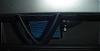 Custom CAI- wish me luck-dsc01550-2-.jpg