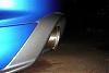 TurboXS Exhaust Owners...anymore feedback?-flush-001.jpg